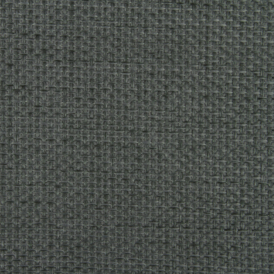 CARTWRIGHT | GRAPHITE