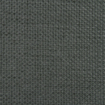 CARTWRIGHT | GRAPHITE - Upholstery - Fabric