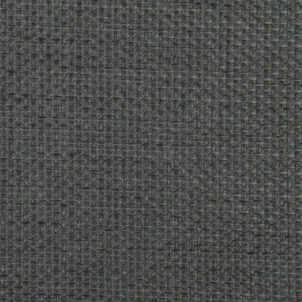 CARTWRIGHT | GRAPHITE - Upholstery - Fabric