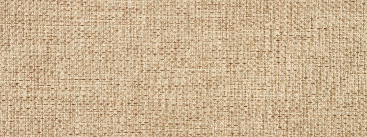 CARTWRIGHT | OATMEAL - Upholstery - Fabric
