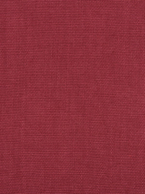 Heirloom Linen | Raspberry