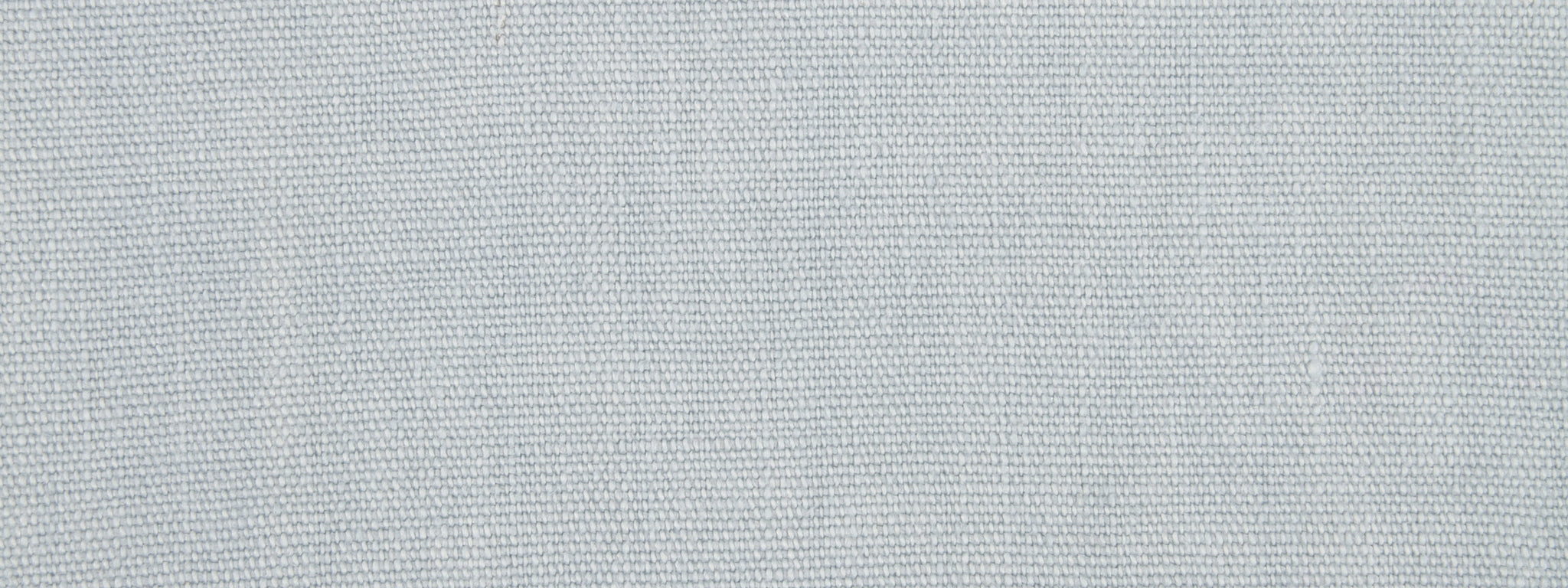 Heirloom Linen | Periwinkle