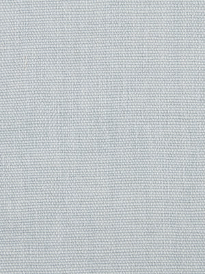 Heirloom Linen | Periwinkle