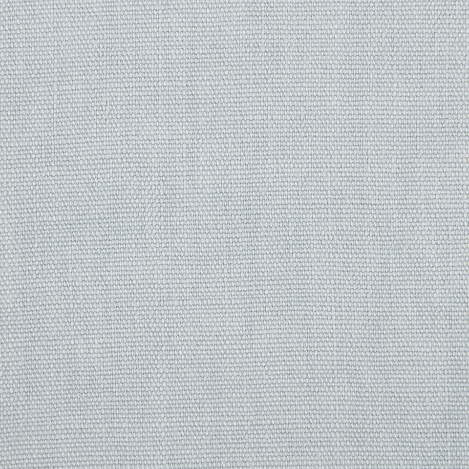 Heirloom Linen | Periwinkle