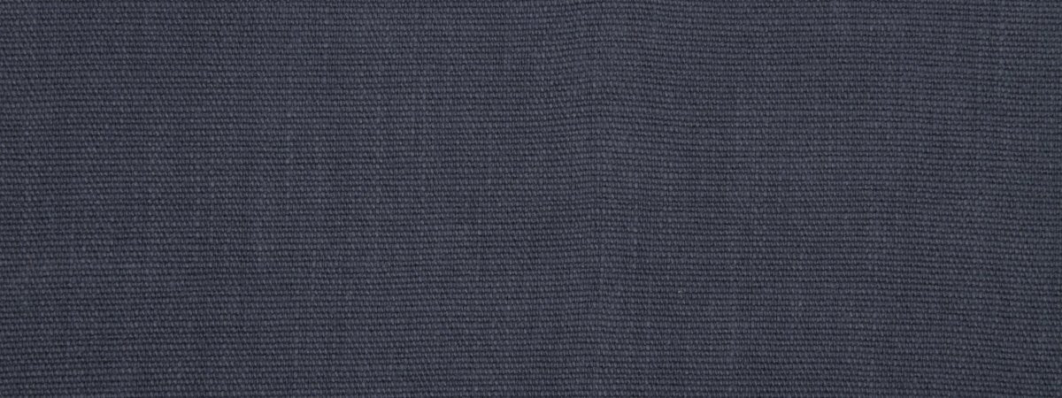Heirloom Linen | Cobalt - Upholstery - Fabric
