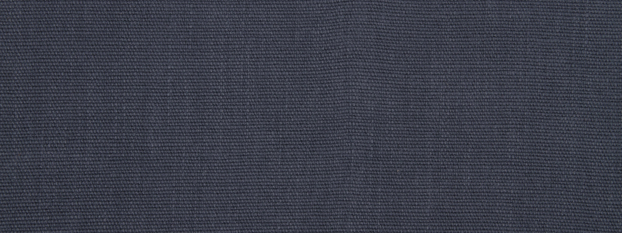 Heirloom Linen | Cobalt