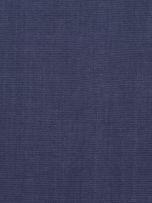 Heirloom Linen | Cobalt - Upholstery - Fabric