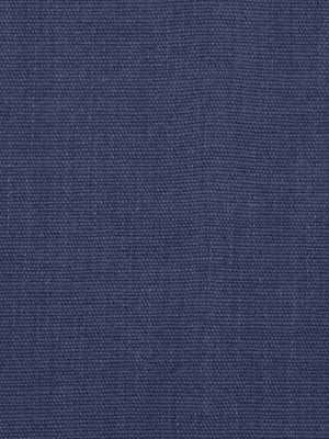 Heirloom Linen | Cobalt