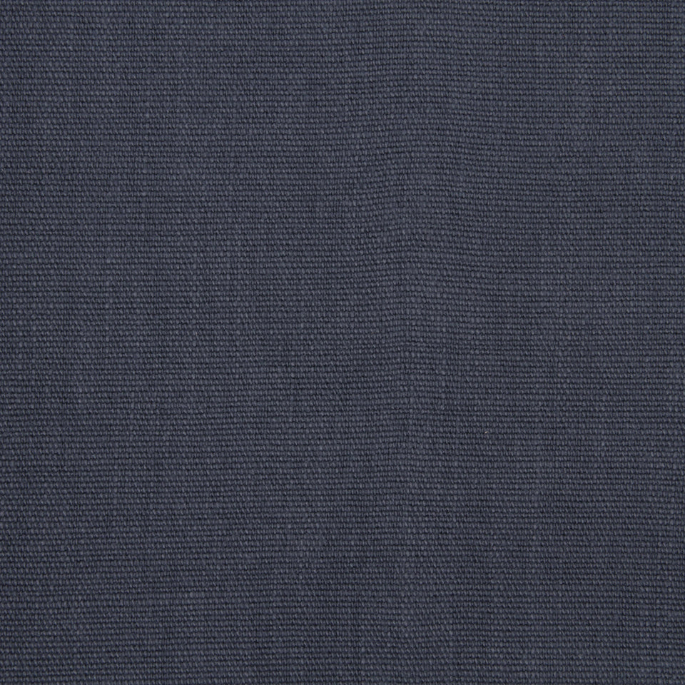 Heirloom Linen | Cobalt