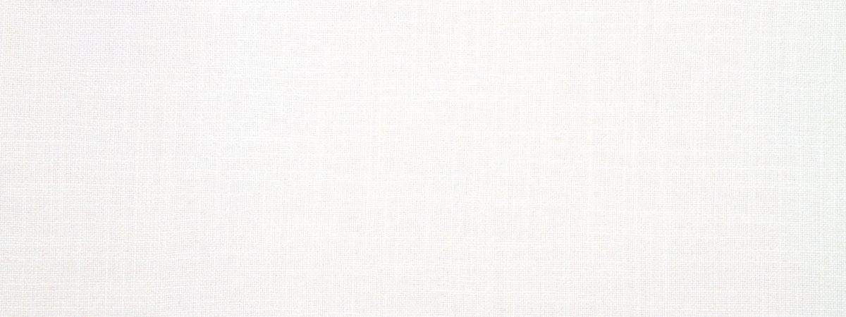 SERENE LINEN | WHITE - Upholstery - Fabric