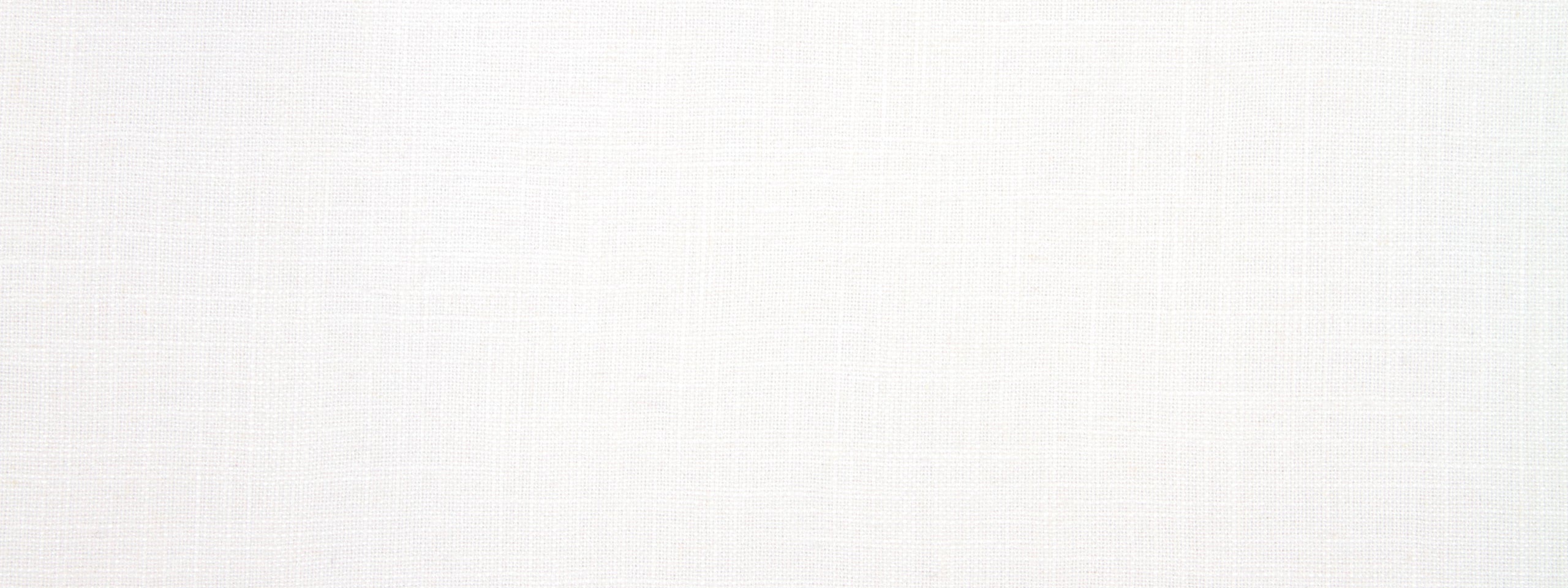 SERENE LINEN | WHITE