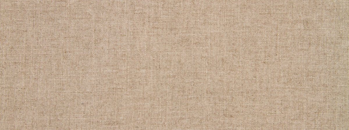 SERENE LINEN | STERLING - Upholstery - Fabric