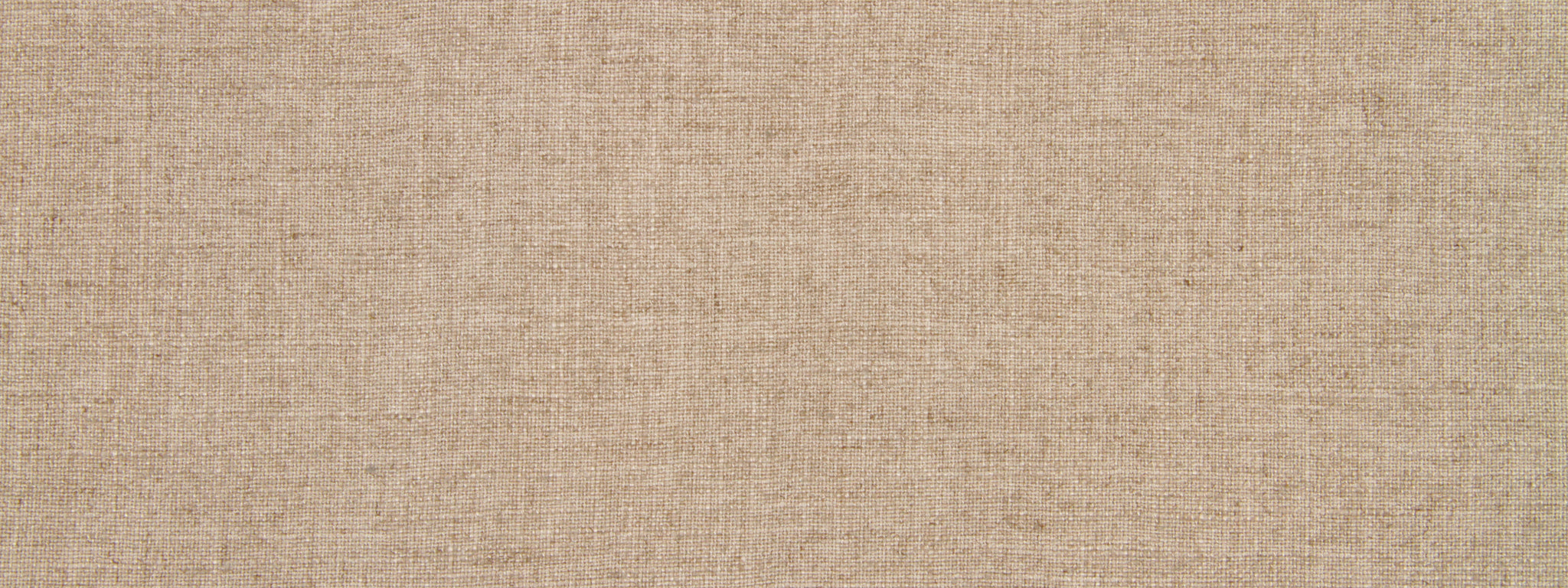 SERENE LINEN | STERLING