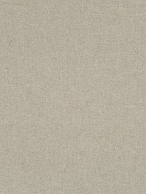 SERENE LINEN | STERLING