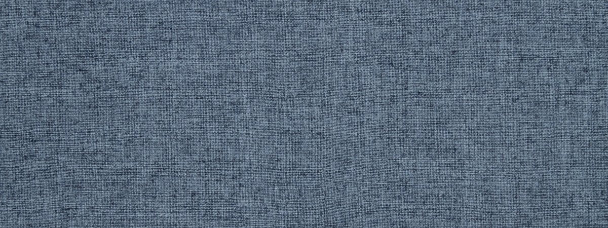 SERENE LINEN | COBALT - Upholstery - Fabric
