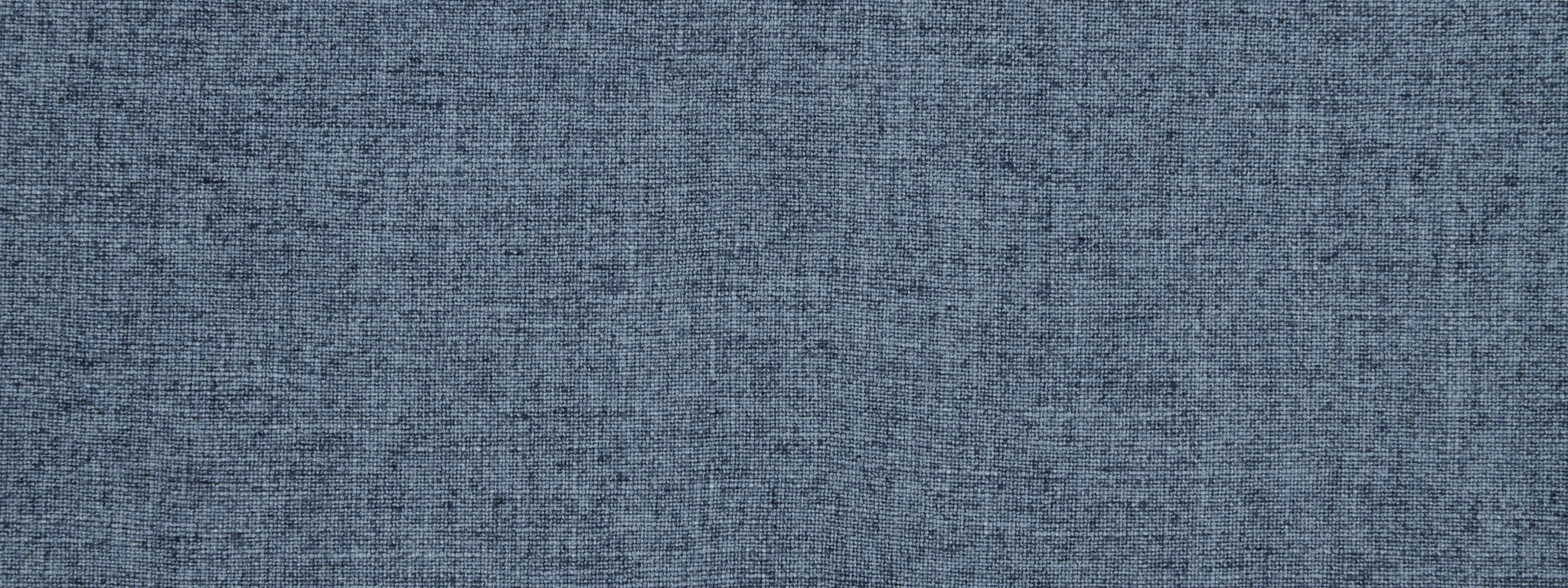 SERENE LINEN | COBALT