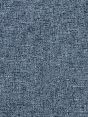 SERENE LINEN | COBALT - Upholstery - Fabric