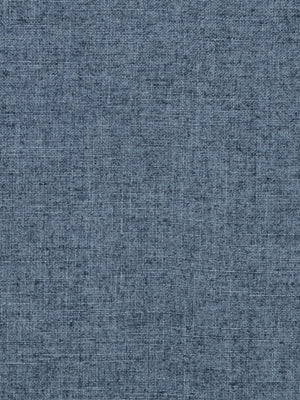 SERENE LINEN | COBALT