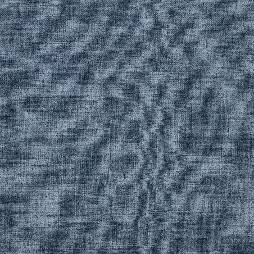 SERENE LINEN | COBALT - Upholstery - Fabric