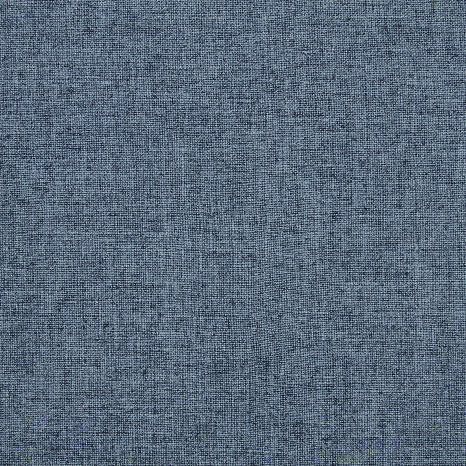 SERENE LINEN | COBALT