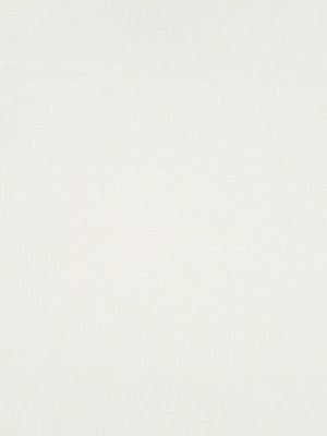 SERENE LINEN | PALE CREAM