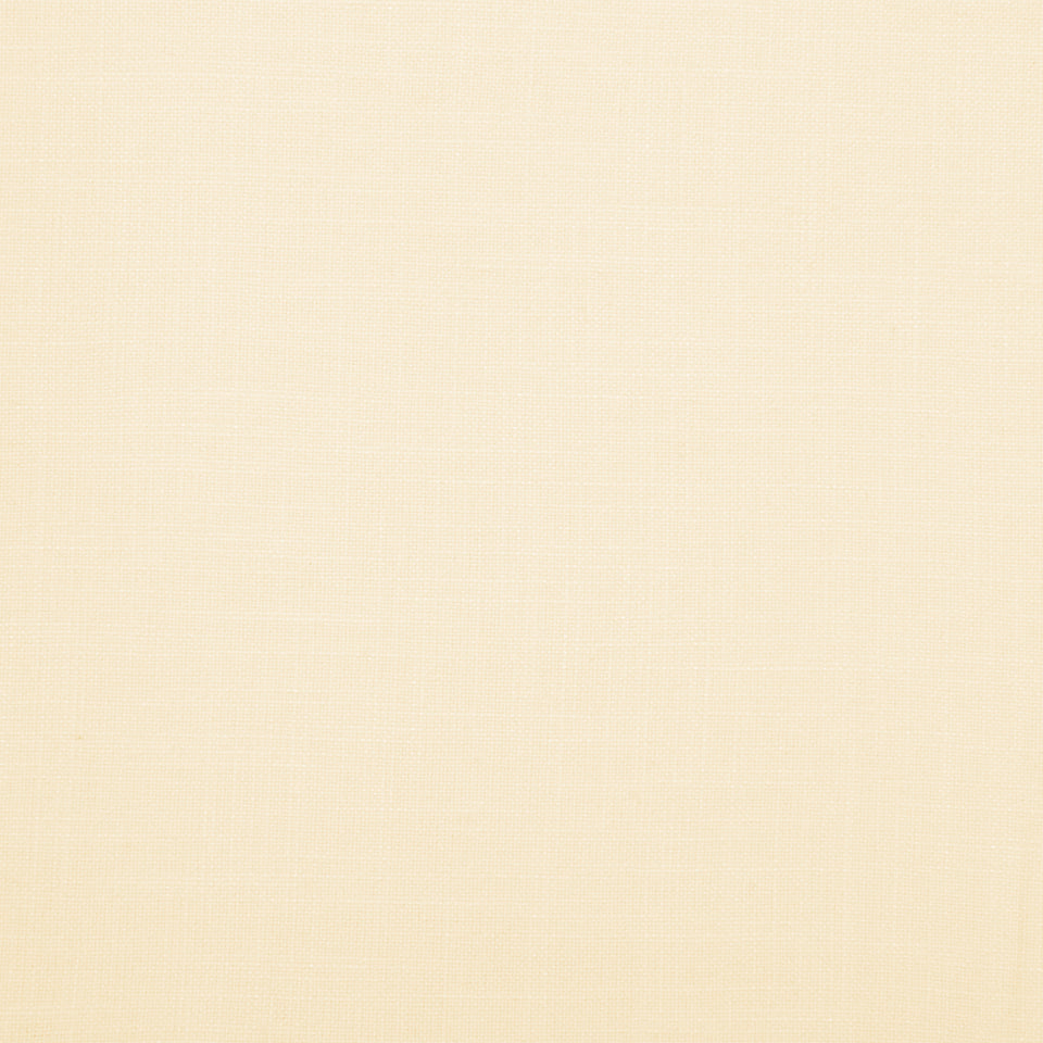 SERENE LINEN | PALE CREAM