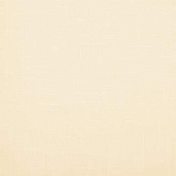 SERENE LINEN | PALE CREAM