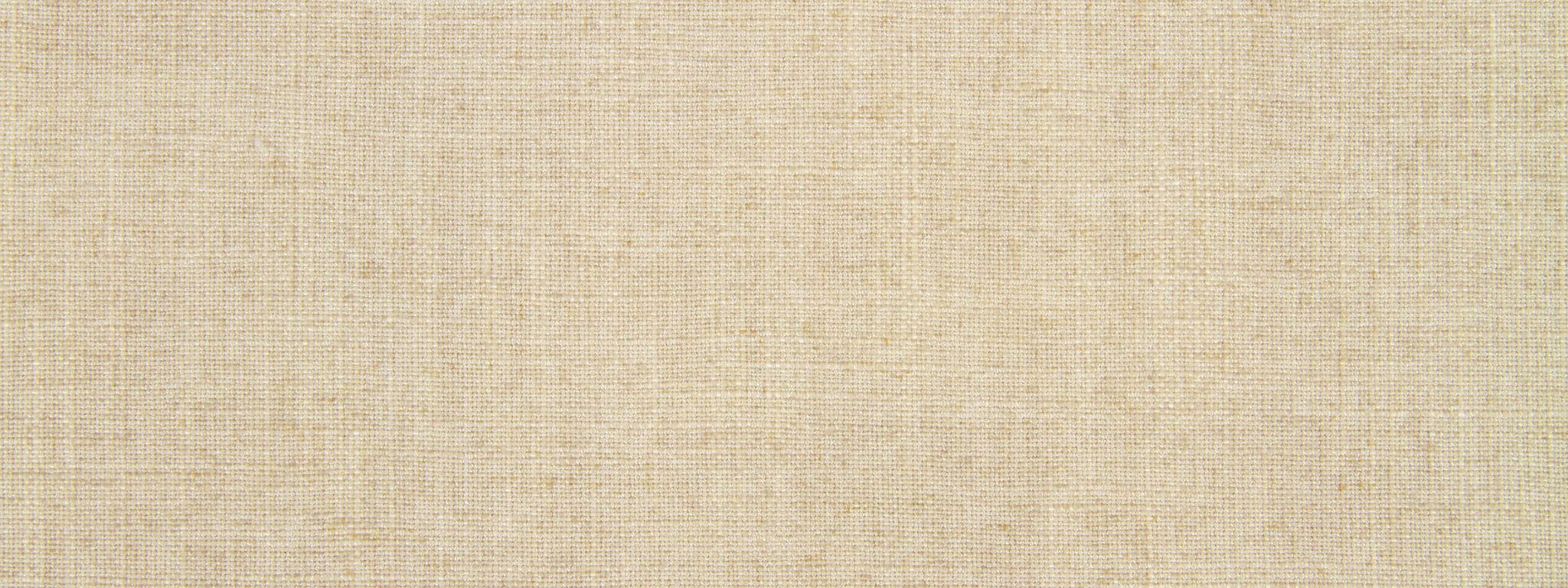 SERENE LINEN | LINEN