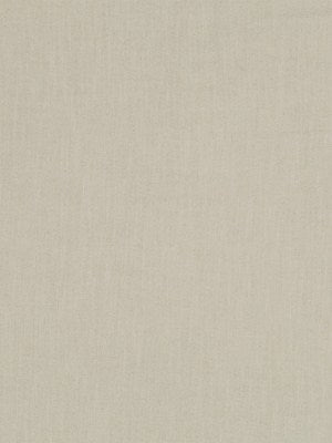 SERENE LINEN | LINEN