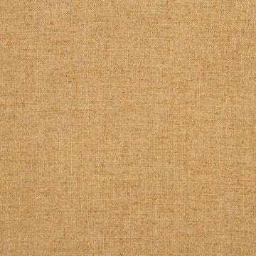 SERENE LINEN | HONEYSUCKLE