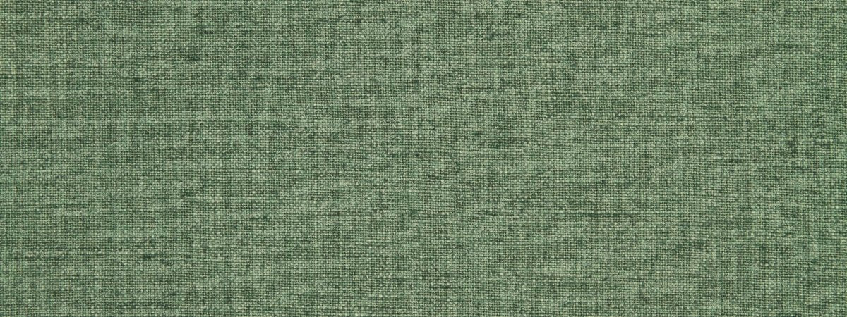 SERENE LINEN | BILLIARD GREEN - Upholstery - Fabric