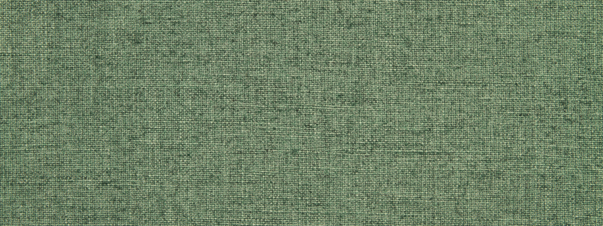 SERENE LINEN | BILLIARD GREEN