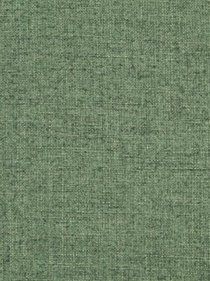 SERENE LINEN | BILLIARD GREEN - Upholstery - Fabric