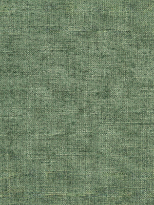 SERENE LINEN | BILLIARD GREEN