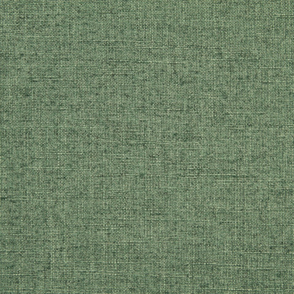 SERENE LINEN | BILLIARD GREEN - Upholstery - Fabric