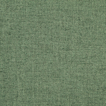 SERENE LINEN | BILLIARD GREEN - Upholstery - Fabric
