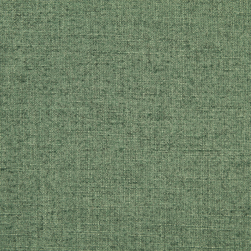 SERENE LINEN | BILLIARD GREEN