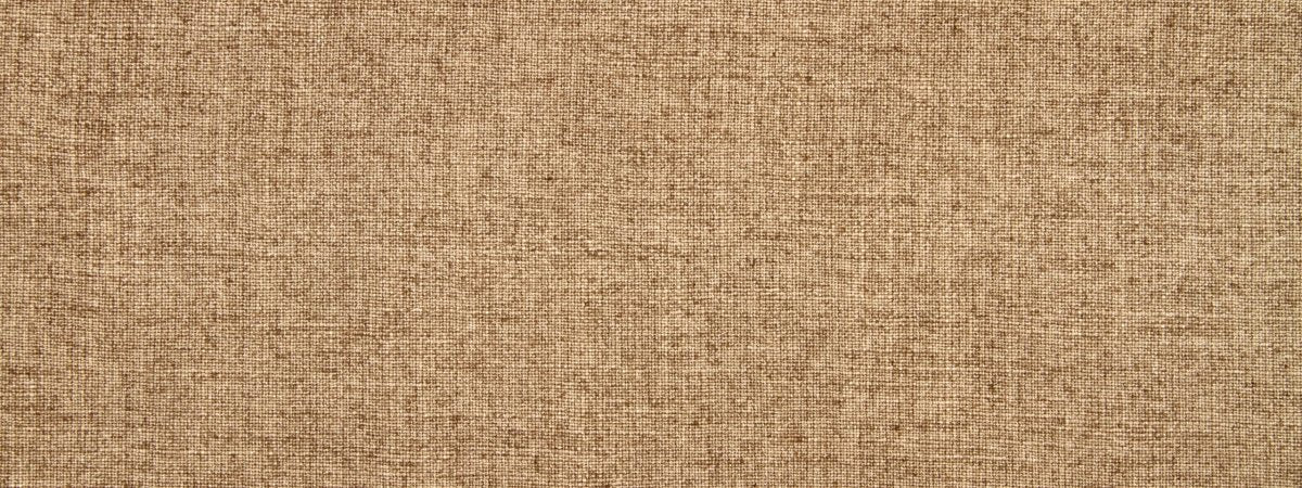 SERENE LINEN | DOVE - Upholstery - Fabric