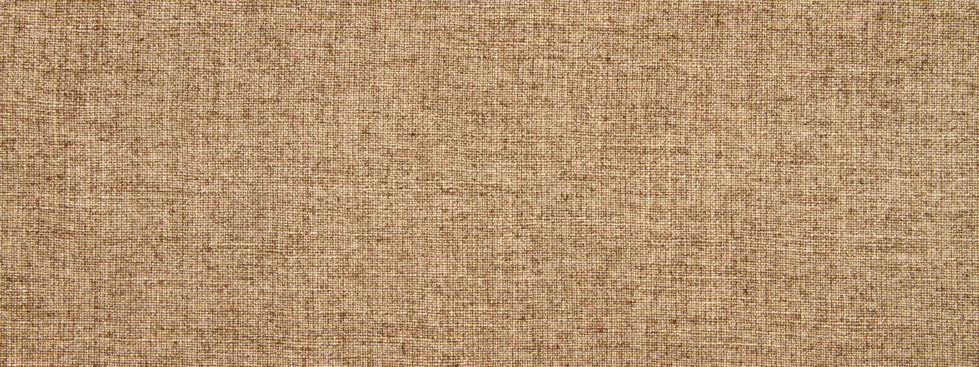 SERENE LINEN | DOVE