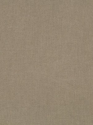 SERENE LINEN | DOVE