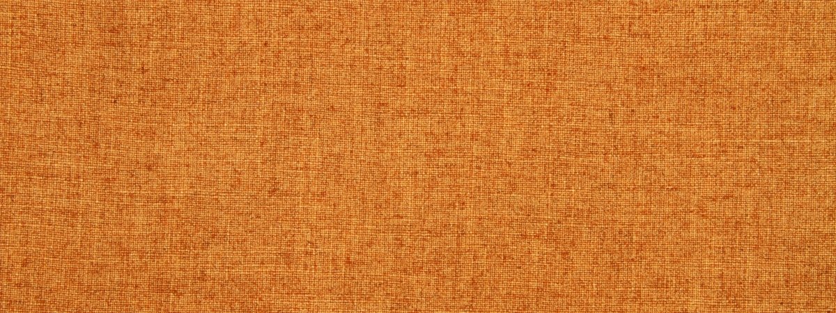 SERENE LINEN | SUNRISE - Upholstery - Fabric