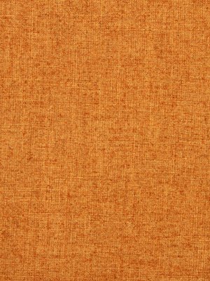 SERENE LINEN | SUNRISE - Upholstery - Fabric