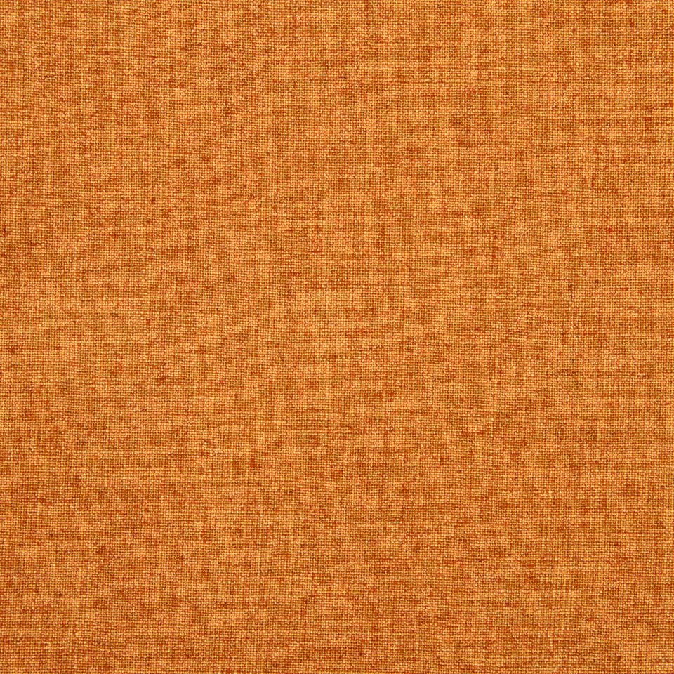 SERENE LINEN | SUNRISE - Upholstery - Fabric