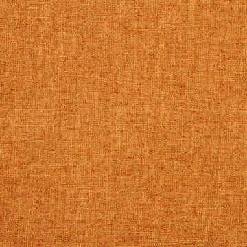 SERENE LINEN | SUNRISE - Upholstery - Fabric