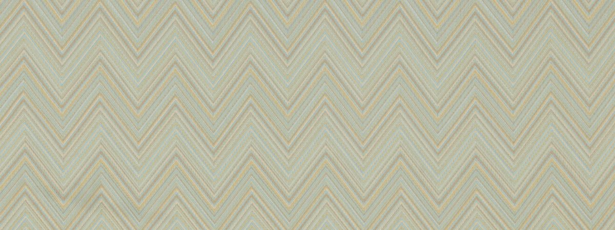 TIP TOP | MINERAL - Upholstery - Fabric