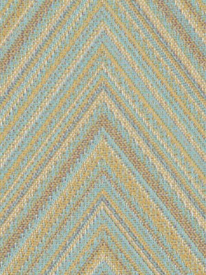 TIP TOP | MINERAL - Upholstery - Fabric