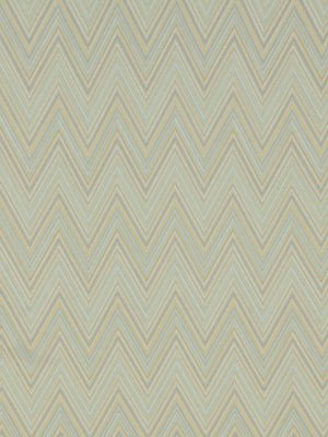 TIP TOP | MINERAL - Upholstery - Fabric