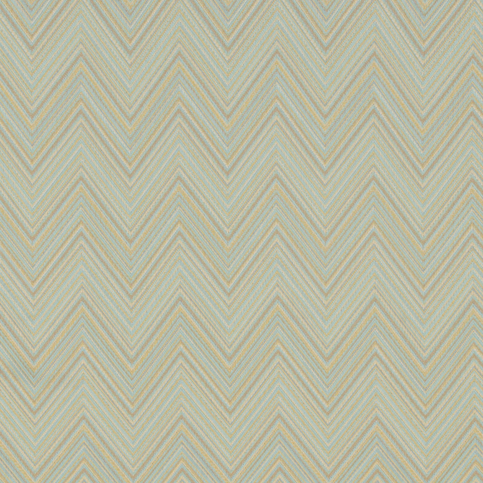 TIP TOP | MINERAL