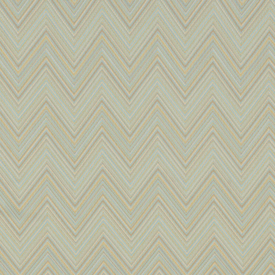 TIP TOP | MINERAL - Upholstery - Fabric