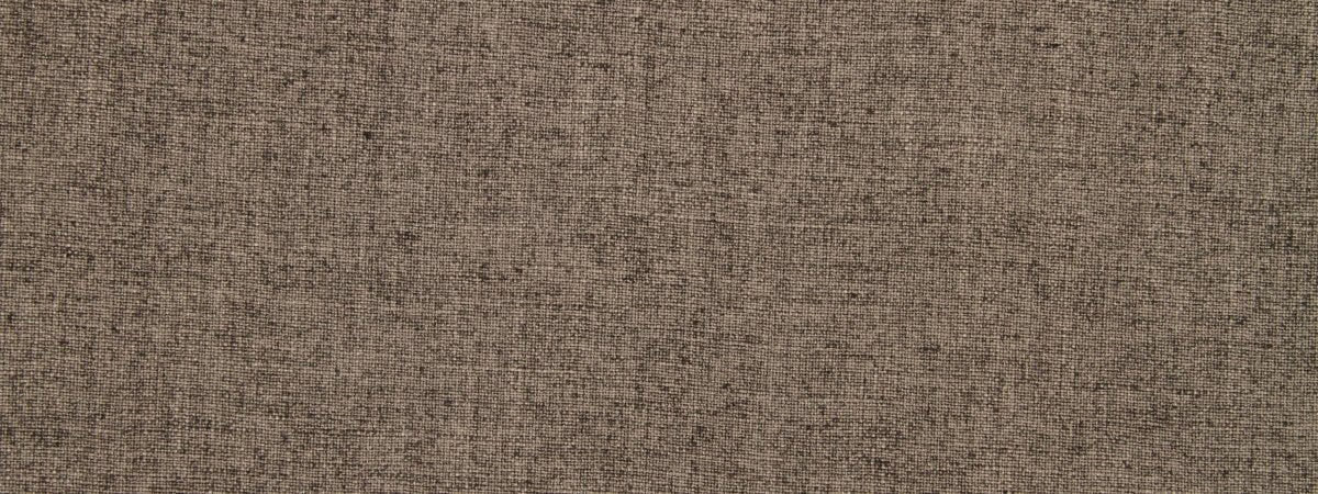 SERENE LINEN | CHALKBOARD - Upholstery - Fabric